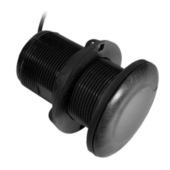 Garmin Garmin P19 Transducer Tilt 12°