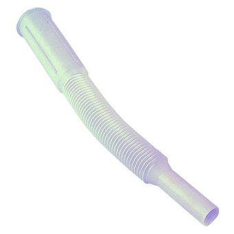 Plastimo 37350 - Flexible spout for funnel 27480