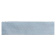 Protective Hose Ø25mm 35mm 16/20mm 80m Protective Hose Ø25mm 35mm 16/20mm 80m