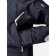 Henri Lloyd Women's Elite Jacket Size M Black