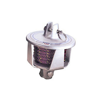 Schaefer 350-02 Furling System - 350 Free Flying - Furling Drum