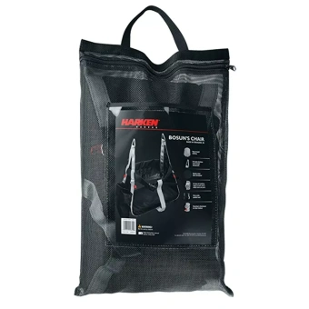 Harken 8825 - Bosun's Chair Carrying Bag