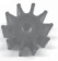Allpa 500317 - Impeller