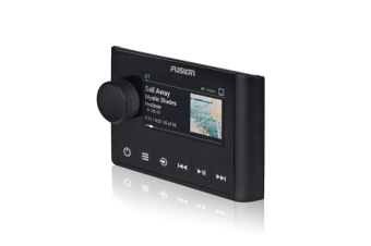 Fusion MS-ERX400 - Ethernet Stereo Remote