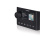 Fusion MS-ERX400 - Ethernet Stereo Remote