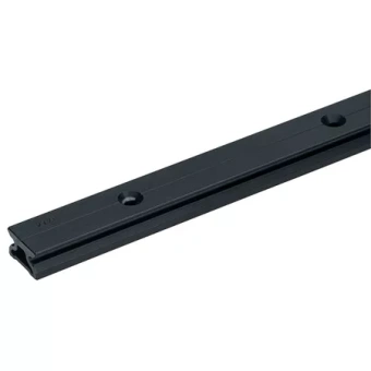 Harken 2720.2.1M - 22mm Low-Beam Track 210cm