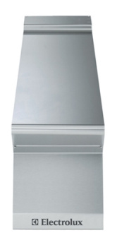 Baratta DE Mixer