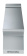 Baratta DE Mixer