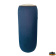 Trem P0958134 - Fender Cover Socks Doubleface Blue/Black for Polyform HTM4 Trem P0958134 - Fender Cover Socks Doubleface Blue/Black for Polyform HTM4