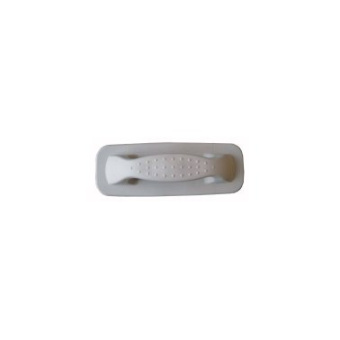 Plastimo 70189 - Handle Grey for Tender