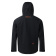 Plastimo P203860 - Softshell Jacket 2.0 Black Size XXL Plastimo P203860 - Softshell Jacket 2.0 Black Size XXL