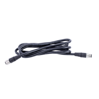 Sierra 270302 - NMEA 2000 Drop Cable Micro-C (Metal) 180cm