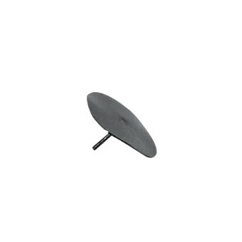 Nuova Rade Spare Diaphragm