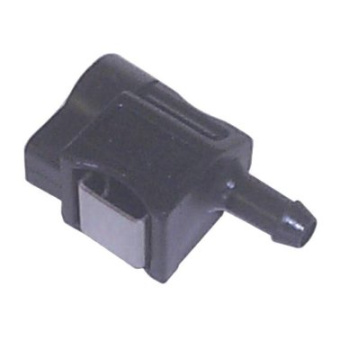 Sierra 18-80408 Petrol Connector For Honda Engines - Ø8mm