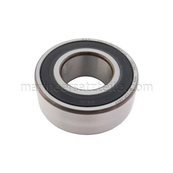Johnson Pump 0.3431.745 - Ball Bearing 3207-A2RS1