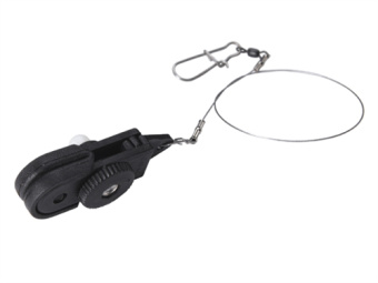 Cannon 2250119 - Quick Release Adjustable – Medium