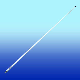 Glomex RA300FM Glomeasy FM RA300 Antenna - 6dB - Fiber 1.2m