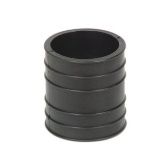 Super Marine Exhaust Hose For Mercruiser Engines