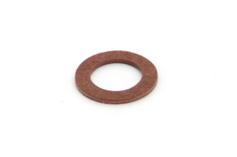 Vetus BP34 - Fiber ring 8,5 x 14 x 1 For Bow Thrusters