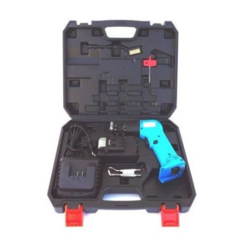 Electric Knife On Battery 18V - 115W - 2000 mAh