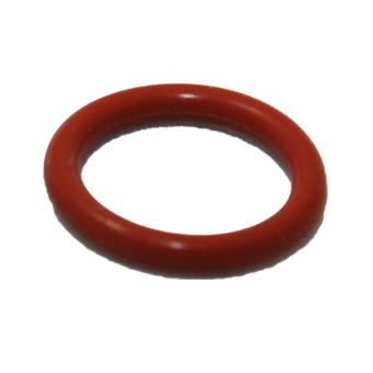 Bukh Engine 560F0013 - O Ring