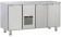 Baratta CM Marine Coffee Machine