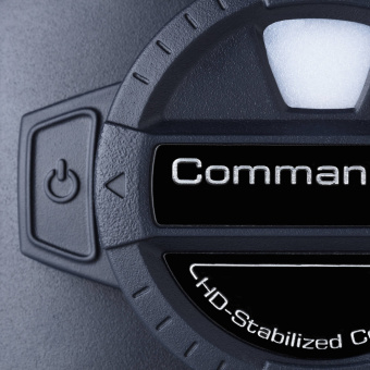 Plastimo 72037 - Commander 7x50C Binoculars