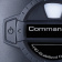 Plastimo 72037 - Commander 7x50C Binoculars Plastimo 72037 - Commander 7x50C Binoculars