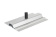 Lagun 30804 - Table Top Mounting Plate Natural