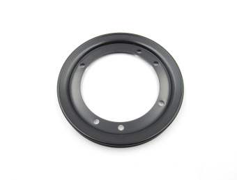 Kohler 229306 - V-Belt Pulley 11-20EFOZD