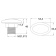 A.A.A. Courtesy Light 2 LED 12V