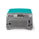 Mastervolt CombiMaster Inverter/Charger 24/2000-40 230V