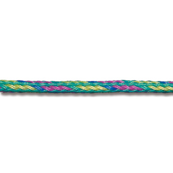 Trem Levilene Floating Water Ski Braided Rope Ø7.5 mm, 200 m