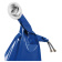 Osculati 15.470.91 - PVC bag for Saturn shower