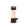 Barebones Edison Light Stick Tumbled Steel