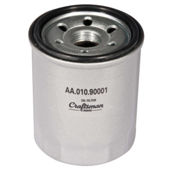 Craftsman Oil Filter CM2.16/CM3.27/CM4.42
