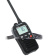 Plastimo P203922 - Handheld VHF SX-350+ Plastimo P203922 - Handheld VHF SX-350+