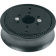 Ronstan RF128000W Series 125 Roller Bearing Sheave, Wide