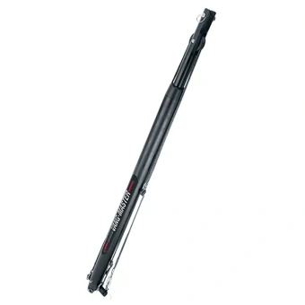 Harken VM76274 - Vang-Master 7 (45 - 56ft Boat Length)