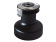 Lewmar EVO 2-Speed Self-Tailing Winches (Type: Size 30; Name: Chrome)