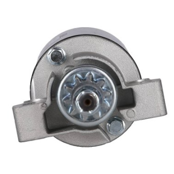 Waiglobal 5726N Starter For Mercury 30-40-50-60hp Engines