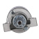 Waiglobal 5726N Starter For Mercury 30-40-50-60hp Engines