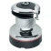 Harken 80.3STC - Self-Tailing Radial Chrome Winch 3 Speed 80.3ST Chrome/Black Harken 80.3STC - Self-Tailing Radial Chrome Winch 3 Speed 80.3ST Chrome/Black