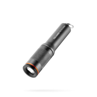 Nebo Penlight Columbo™ Keychain