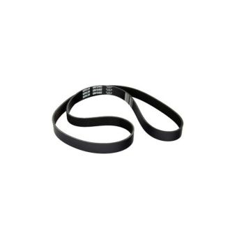 Kohler GM18704 - Serpentine Belt 100-150EFOZ(D)