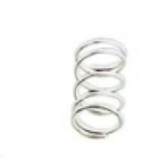 Manship H104S - Spring For Handle Inside Double Open