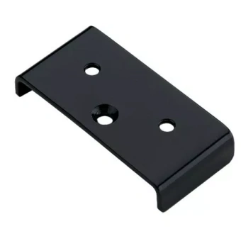 Harken 438 - Sheet Cleat Adaptor For Mast