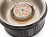 Cobb Pro Barbecue Matte Black
