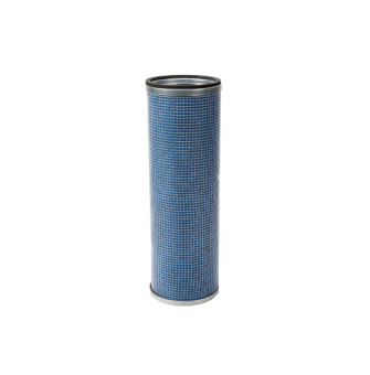 John Deere AR79680 - Secondary Air Filter Element