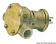 Osculati 16.038.00 - Nauco ST114 Pump 3/8"